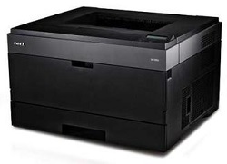 Dell dn Driver Printer Free Download - Printers Driver